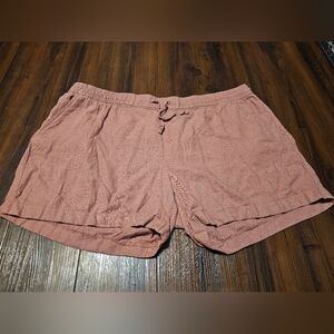 Old Navy Shorts XXL